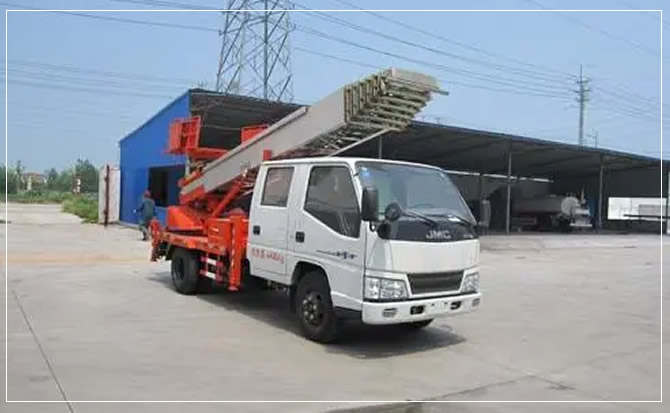 册亨搬家